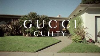 french gucci commercials|the harptones gucci guilty campaign.